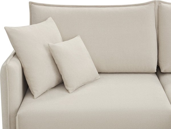 Диван угловой Moon Family Сеул 017 / 80562465