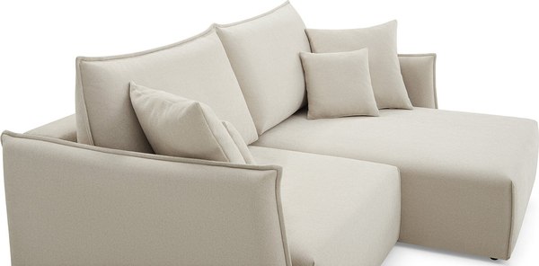 Диван угловой Moon Family Сеул 017 / 80562465