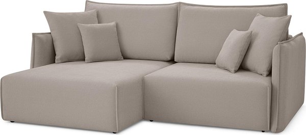 Диван угловой Moon Family Сеул 017 / 80562466 - фото