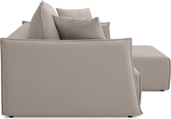 Диван угловой Moon Family Сеул 017 / 80562466