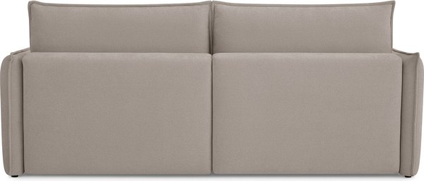 Диван угловой Moon Family Сеул 017 / 80562466