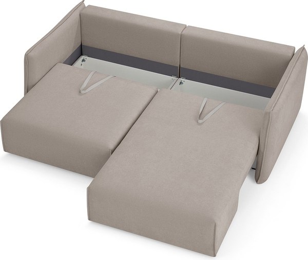 Диван угловой Moon Family Сеул 017 / 80562466