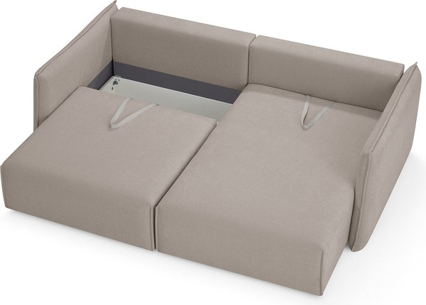 Диван угловой Moon Family Сеул 017 / 80562466