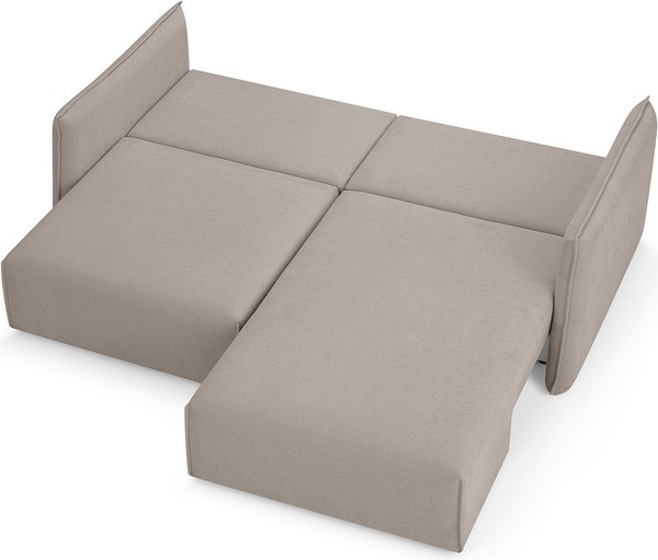 Диван угловой Moon Family Сеул 017 / 80562466