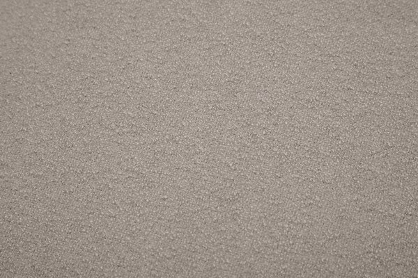 Диван угловой Moon Family Сеул 017 / 80562466