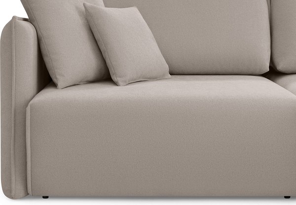 Диван угловой Moon Family Сеул 017 / 80562466