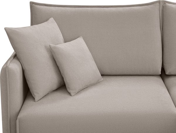 Диван угловой Moon Family Сеул 017 / 80562466