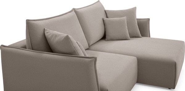 Диван угловой Moon Family Сеул 017 / 80562466