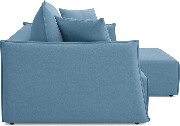 Диван угловой Moon Family Сеул 017 / 80562467