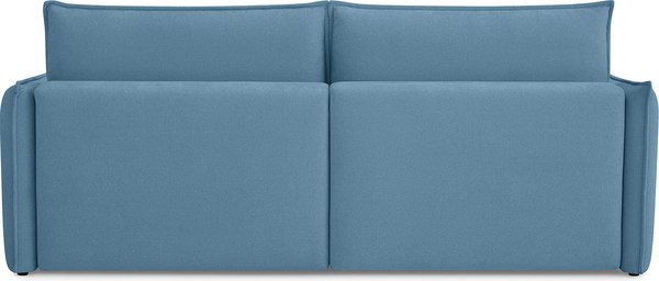 Диван угловой Moon Family Сеул 017 / 80562467