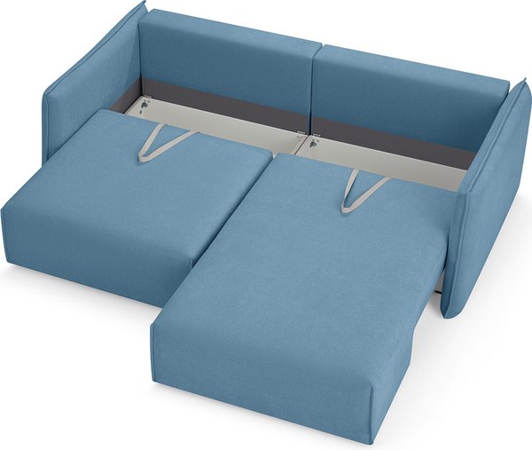 Диван угловой Moon Family Сеул 017 / 80562467