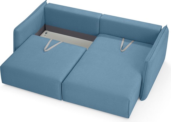 Диван угловой Moon Family Сеул 017 / 80562467