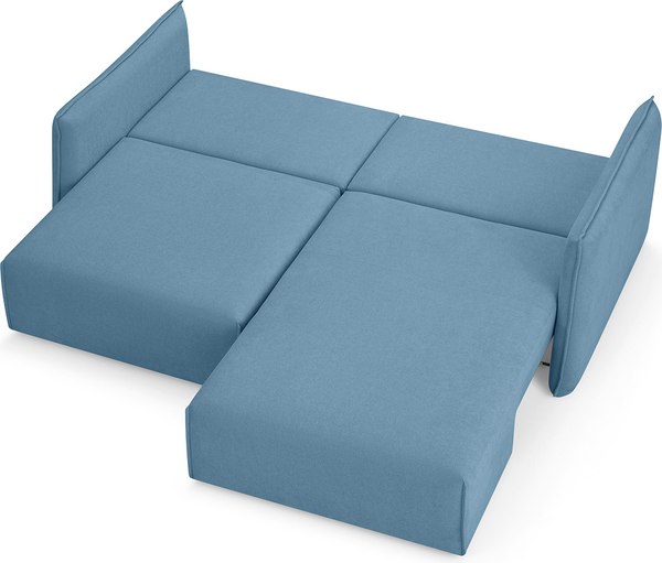 Диван угловой Moon Family Сеул 017 / 80562467