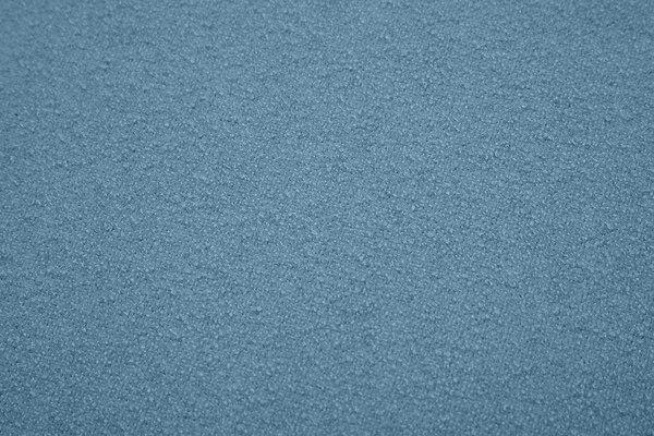 Диван угловой Moon Family Сеул 017 / 80562467