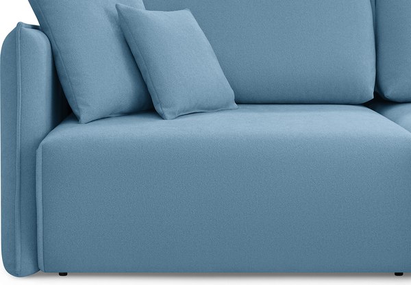 Диван угловой Moon Family Сеул 017 / 80562467