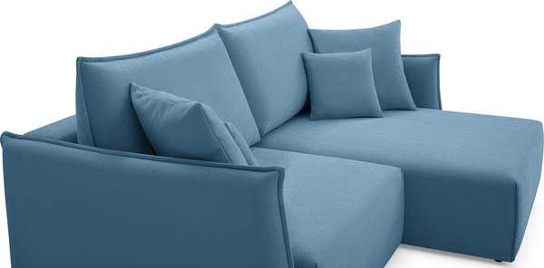 Диван угловой Moon Family Сеул 017 / 80562467