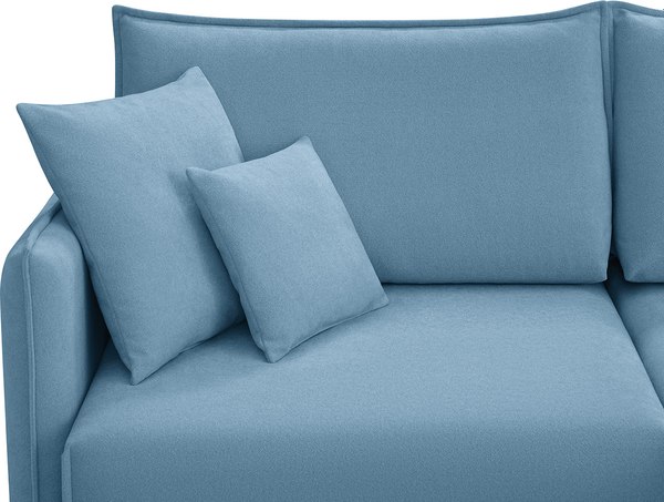 Диван угловой Moon Family Сеул 017 / 80562467