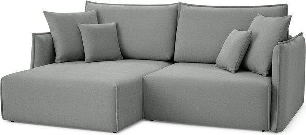 Диван угловой Moon Family Сеул 017 / 80562468 - фото