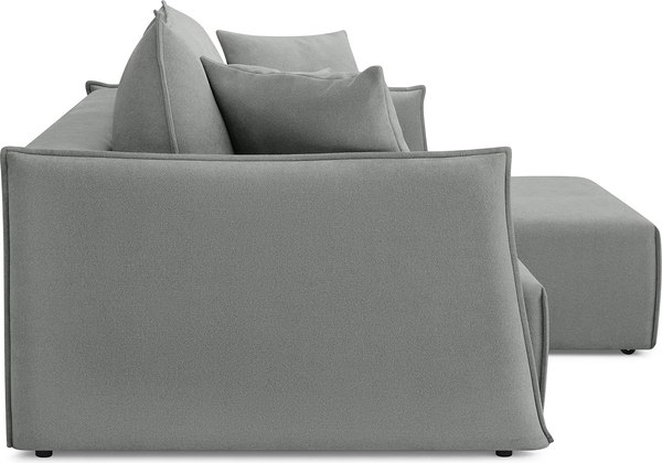 Диван угловой Moon Family Сеул 017 / 80562468