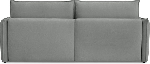 Диван угловой Moon Family Сеул 017 / 80562468