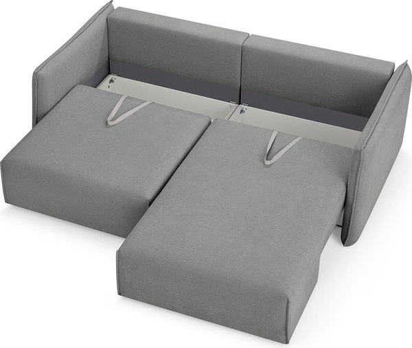 Диван угловой Moon Family Сеул 017 / 80562468