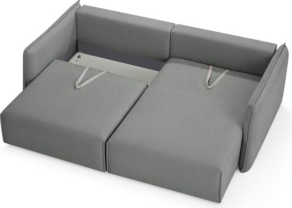 Диван угловой Moon Family Сеул 017 / 80562468