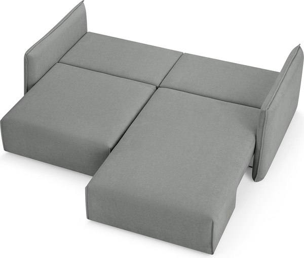 Диван угловой Moon Family Сеул 017 / 80562468