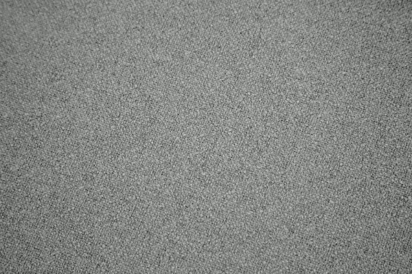 Диван угловой Moon Family Сеул 017 / 80562468