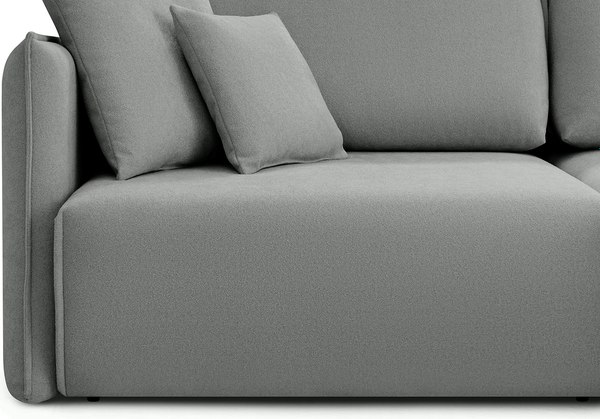 Диван угловой Moon Family Сеул 017 / 80562468