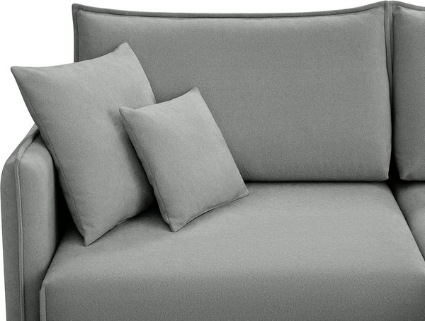 Диван угловой Moon Family Сеул 017 / 80562468