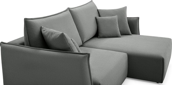 Диван угловой Moon Family Сеул 017 / 80562468