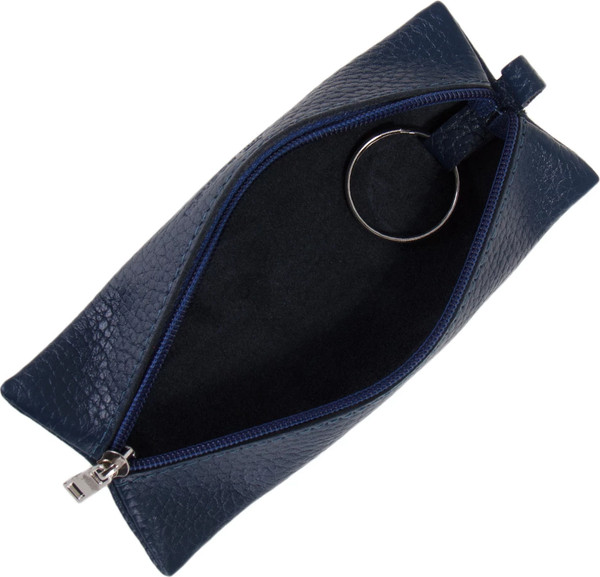 Ключница Poshete 604-035M-DNV