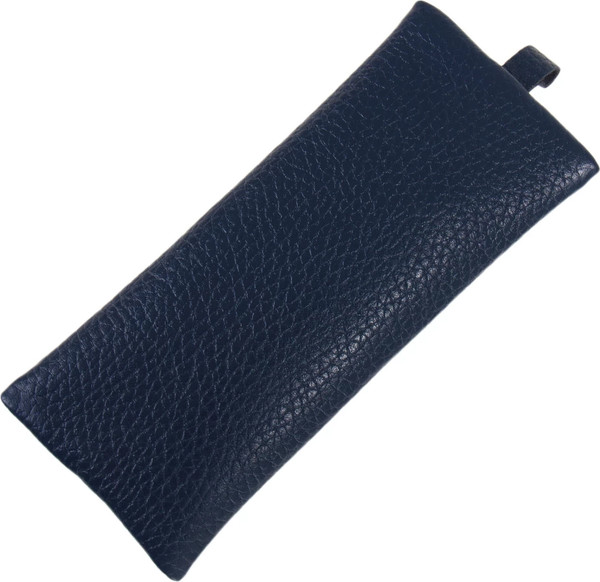 Ключница Poshete 604-035M-DNV