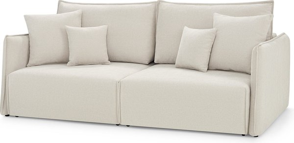 Диван Moon Family Сеул 017 / 80562433 - фото