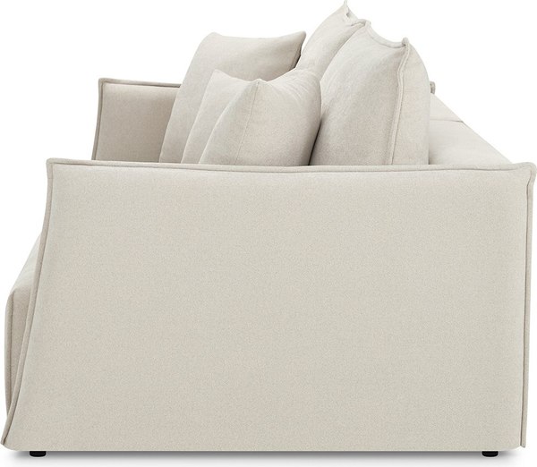 Диван Moon Family Сеул 017 / 80562433