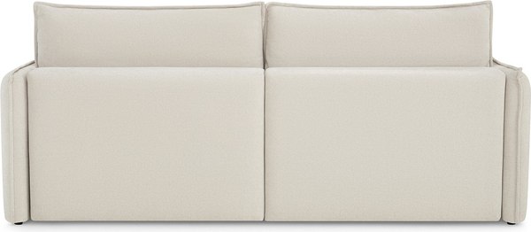 Диван Moon Family Сеул 017 / 80562433