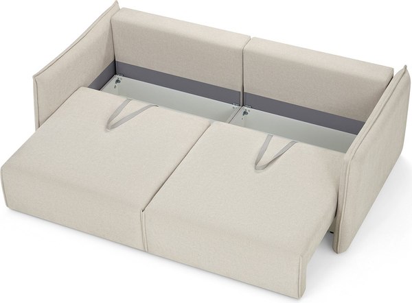 Диван Moon Family Сеул 017 / 80562433