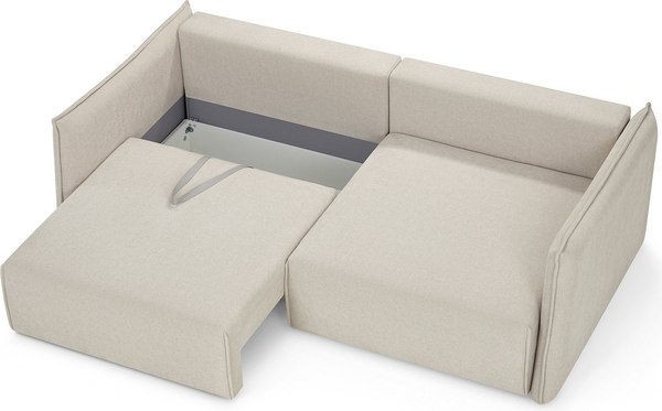 Диван Moon Family Сеул 017 / 80562433