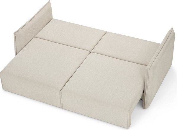 Диван Moon Family Сеул 017 / 80562433