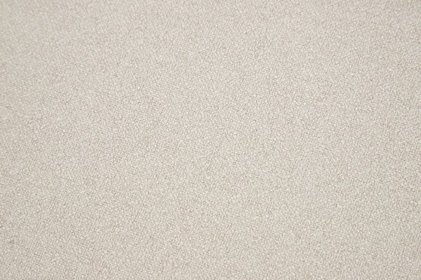 Диван Moon Family Сеул 017 / 80562433