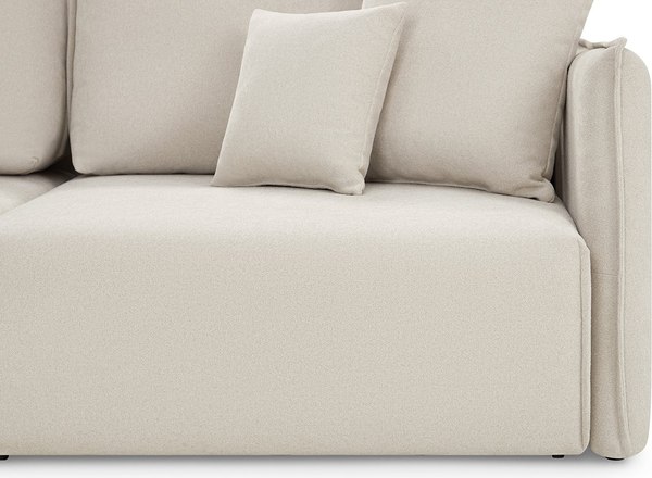 Диван Moon Family Сеул 017 / 80562433