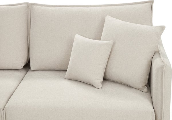 Диван Moon Family Сеул 017 / 80562433