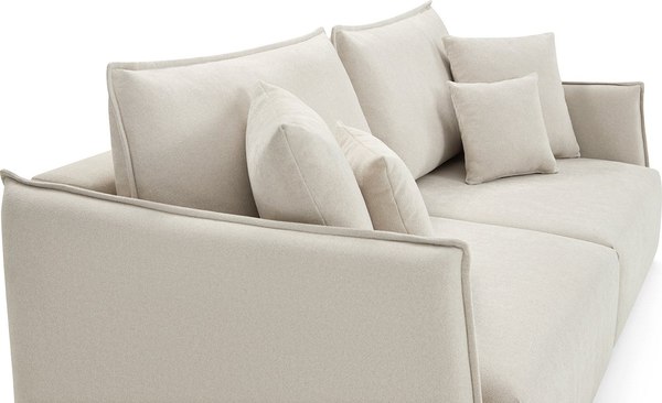 Диван Moon Family Сеул 017 / 80562433