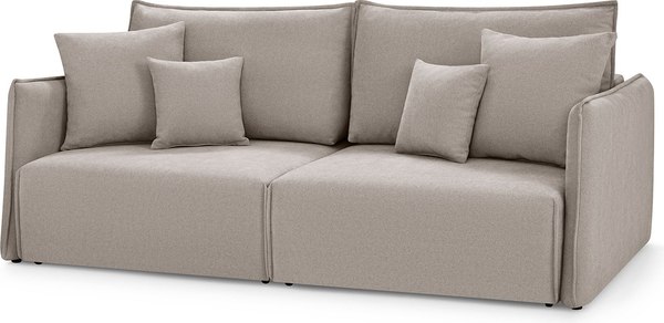 Диван Moon Family Сеул 017 / 80562434 - фото