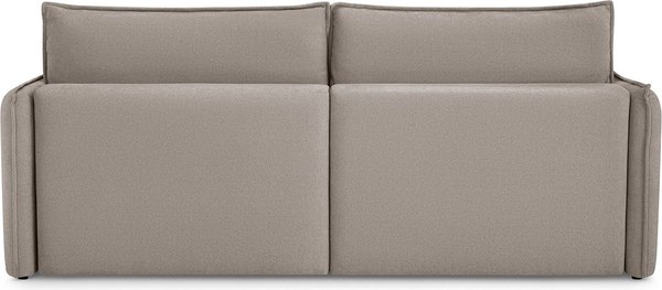 Диван Moon Family Сеул 017 / 80562434