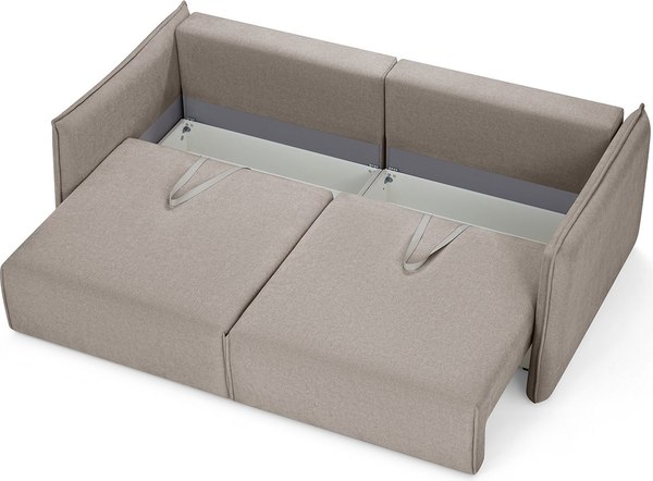 Диван Moon Family Сеул 017 / 80562434