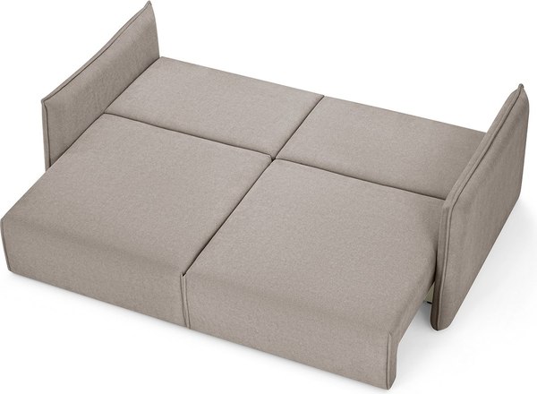 Диван Moon Family Сеул 017 / 80562434