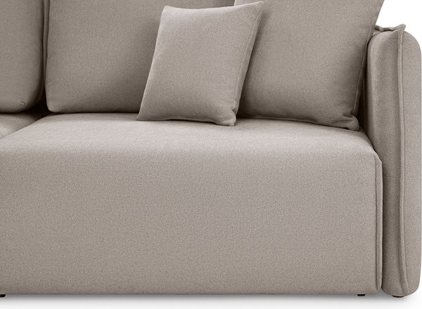 Диван Moon Family Сеул 017 / 80562434