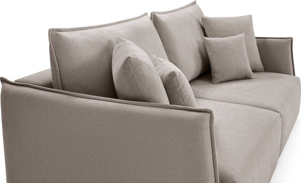 Диван Moon Family Сеул 017 / 80562434