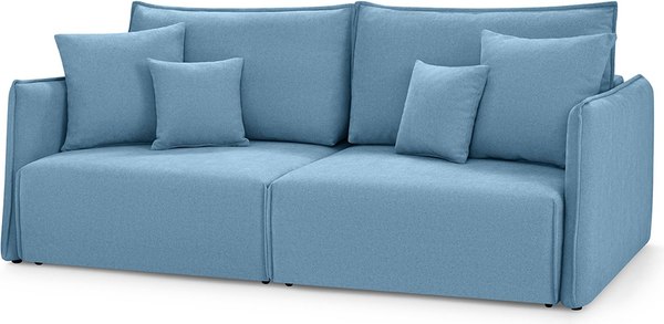 Диван Moon Family Сеул 017 / 80562435 - фото